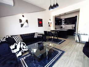 Dostin's Loft 75